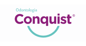 Conquist Odontologia