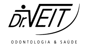 Dr. Veit