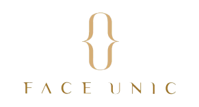 Face Unic
