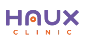 Haux Clinic