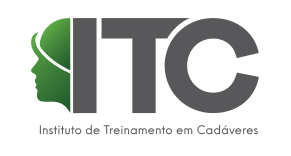 ITC
