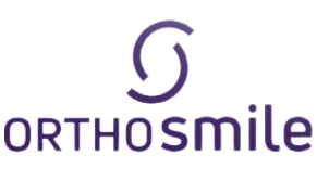 OrthoSmile