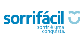 Sorrifácil